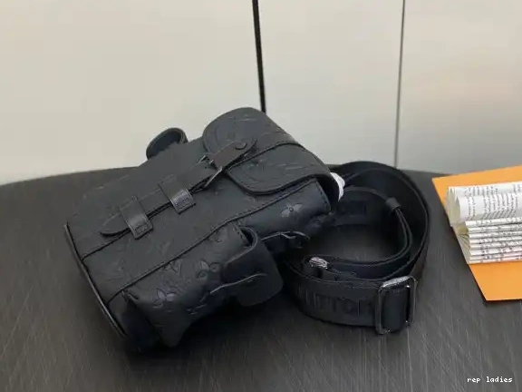 Cheap Nano LOUIS Christopher VUITTON 0603